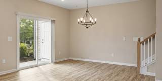 210 Adobe Place Gallery 16