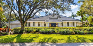 301 Isla Dorada Blvd Gallery 1