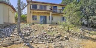 3 Bedroom, 2 Bath Home with Views in Prescott! Gallery 36