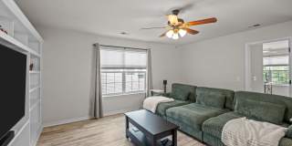 Relax by the Water – 4BR Home with Pond Views in Creekside Gallery 18