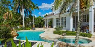 2750 Treasure Ln Gallery 27