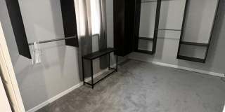 1110 Concord Avenue Gallery 15