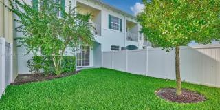 475 Ocean Ridge Way Gallery 5
