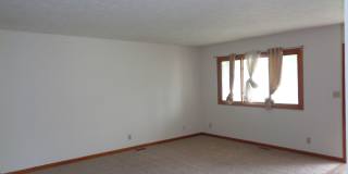Spacious 3-Bedroom Home with Fenced Yard – $1,700/mo Gallery 1