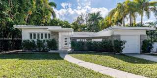 680 NE 57th St Gallery 1