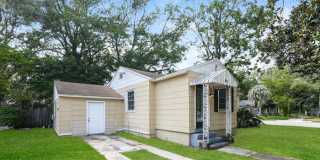 980 McTyre Court Gallery 3