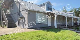 Apartment for rent in Hayden Gallery 1