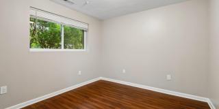 10737 KITCHENER Court Gallery 18