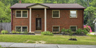 17004 GOHAGEN Road Gallery 1