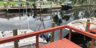 11639 W Riverhaven Dr Gallery 14