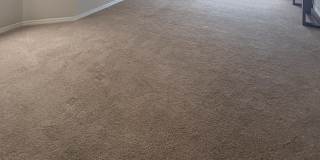 444 Bouchelle Dr Apt 201 Gallery 17