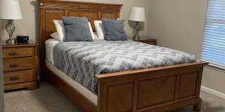 224 Clearwater Cir Gallery 32