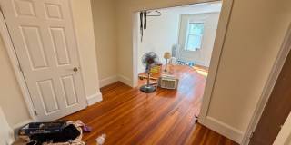 3 Quincy St. Gallery 1