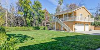 1377 Knoll Road Gallery 2