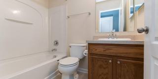 7706 TIMBERCROSS LN Gallery 17