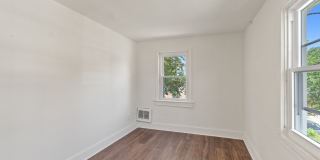 Cozy 3 Bedroom, 1.5 Bath Single Family Home! Gallery 17