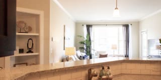 Warrick Trail Gallery 14