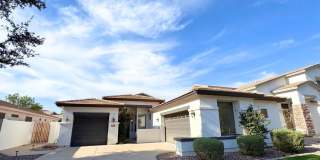 862 E Gemini Place Gallery 1