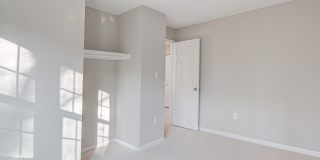10332 MOCKINGBIRD POND Court Gallery 26