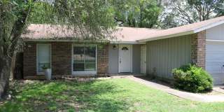 6111 Little Brandywine Creek Gallery 2