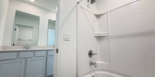 6039 Oracle Court - 1 Gallery 20