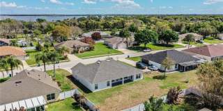233 TOWHEE ROAD Gallery 3