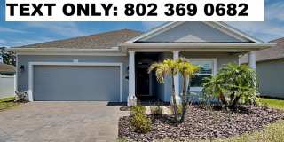 2683 Sam Snead Street Gallery 1