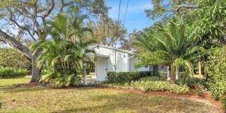 601 Paulina Road Gallery 35