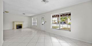 1828 N Palmway Gallery 4