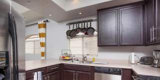 8653 East Royal Palm Road Gallery 5