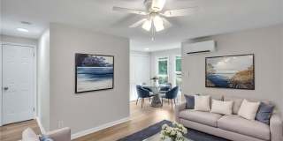 3521 Parr Lane Gallery 1