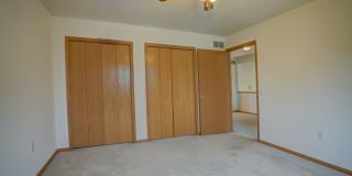 865-867 (Harper 1) Gallery 23