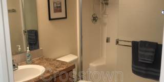 138 Beacon Way - 1G Gallery 10