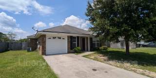 202 Augusta Way Gallery 1