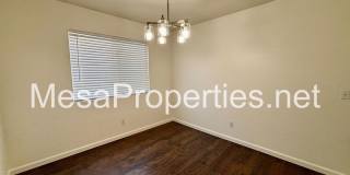13539 Merry Oaks St. Gallery 5