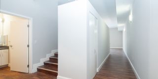 Metro on Granby Apartments Gallery 39