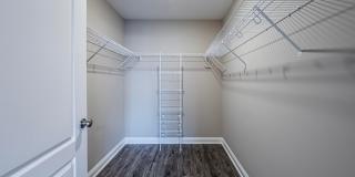 131 Audley Court 423 Gallery 7