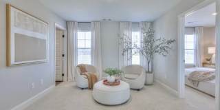 2762 Residences Gallery 17