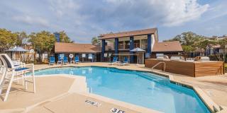 Prescott Park Apartment Homes Prescott Park Apartment Homes Gallery 3