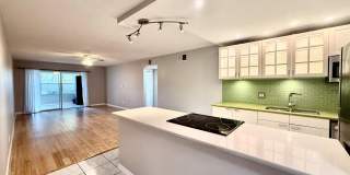4500 E BAY DRIVE Gallery 3