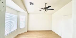 6608 Lund Drive Gallery 13