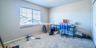 Stunning Soundview Estates 5 bedroom home Gallery 21