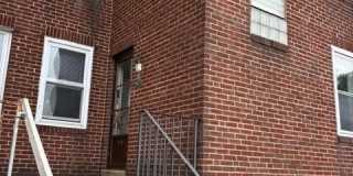 6850 MARSHALL Road unit: First Floor Gallery 1