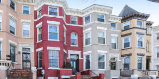 12 RHODE ISLAND Avenue NW Gallery 3