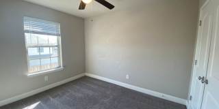 Duplex Off County Line Rd / .4 Mile Kraft Park / Fridge Included /Fenced in Back Yard / NBISD Gallery 26