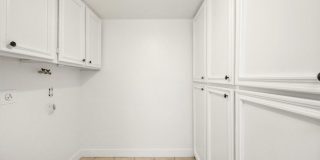 2848 E Brown Road Gallery 29