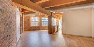 Clocktower Lofts Gallery 3