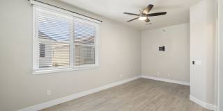 28928 N 124th Ln Gallery 28