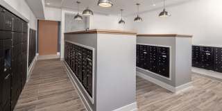 Prose McCullough Station Prose McCullough Station Gallery 13