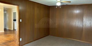 408 Allen, Copperas Cove Gallery 7